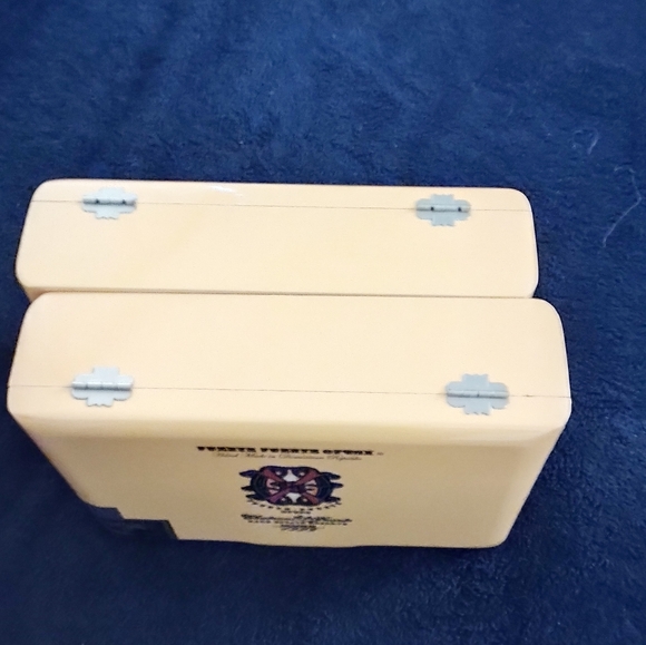 Opus X Fuente Fuente orange color 2 boxes - Picture 6 of 6